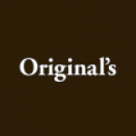 ql8-120×120 ql8-120×120