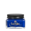 ⁦Crème 1925 by Saphir Médaille d’Or⁩ – תמונה ⁦3⁩