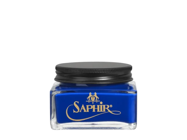 ⁦Crème 1925 by Saphir Médaille d’Or⁩ – תמונה ⁦3⁩