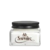 ⁦Crème 1925 by Saphir Médaille d’Or⁩ – תמונה ⁦4⁩