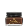 Crème 1925 by Saphir Médaille d’Or