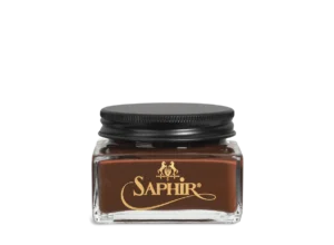 Crème 1925 by Saphir Médaille d’Or