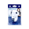 מכונת גילוח בד Evercare Fabric Shaver