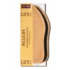 ⁦ספידה עור חום GT Pellelife⁩ – תמונה ⁦2⁩