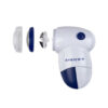 ⁦מכונת גילוח בד Evercare Fabric Shaver⁩ – תמונה ⁦2⁩