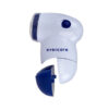 ⁦מכונת גילוח בד Evercare Fabric Shaver⁩ – תמונה ⁦3⁩