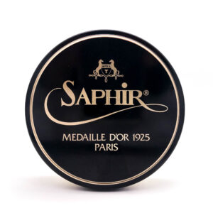 מרכך דובין גראיס "Saphir Médaille d'Or"