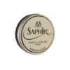 Saphir Mirror Gloss פוליש שעווה לעור
