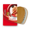 כרית עקב Taccofix