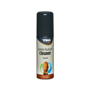 TRG Suede Cleaner