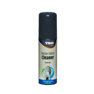 TRG Textile Fabric Cleaner