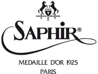 Saphir Paris