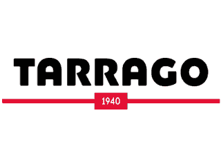 Tarrago