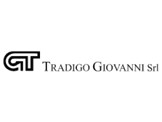 GT Tradigo Giovanni