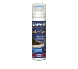 Saphir Sneaker Cleaner