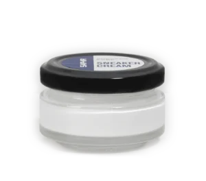 Saphir Sneaker Cream