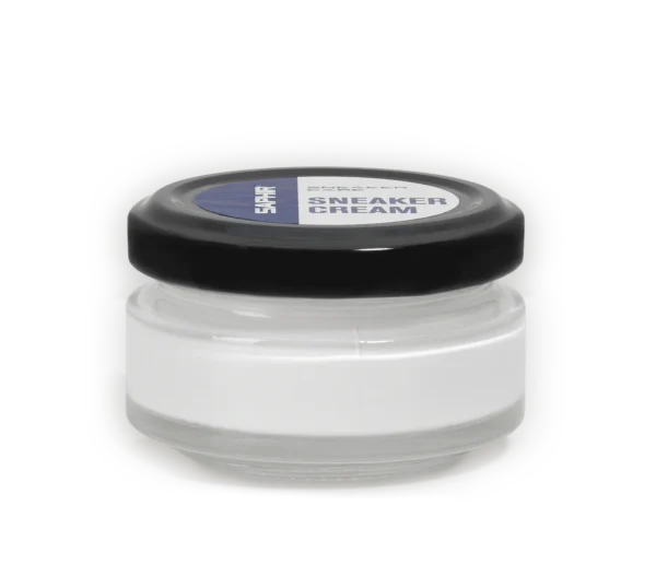 Saphir Sneaker Cream