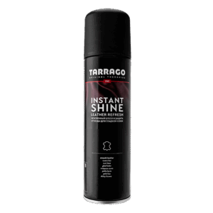 Tarrago Instant Shine