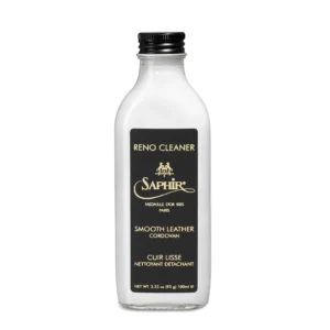 Saphir Medaille d'Or Reno Leather Cleaner
